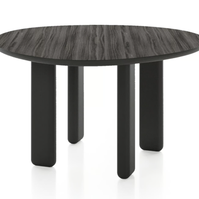 CAILLOU-Table-Liu-Jo-Living-Collection-430571-relafdf44e.jpg